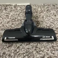 東芝【VC-C11A(P)】掃除機ヘッド