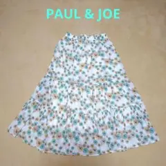 Item thumbnail for item 64bd8100-0aa4-47aa-91a5-e0eee1fc2faa