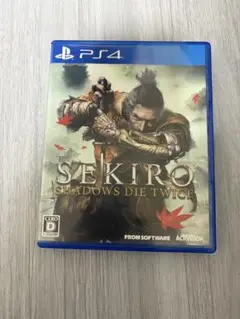 Item thumbnail for item df2e3593-a6ce-40f2-95ca-a3dc8936034c