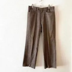 Item thumbnail for item 811652ee-01d0-433b-9568-d71aa1fe6059