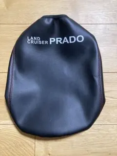 Item thumbnail for item c2fda463-50bb-460c-9611-b6ba8f1f0f5c