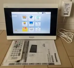 2025年最新】sv-me5000の人気アイテム - メルカリ