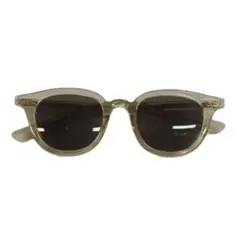 NATIVE SONS GUERRERO PL-039U