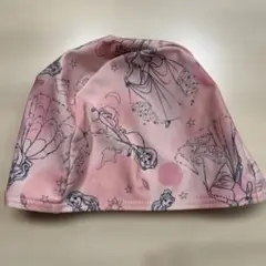 ディズニー☆ 水泳帽