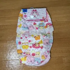 ヒミツのここたま 下着 130cm 2枚セット