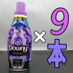 Item thumbnail for item e90e3cb0-4554-453e-9e6e-3c64a7c2f3d0