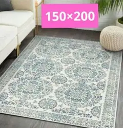 Item thumbnail for item 349eb7a9-094d-4c2a-9eb8-bb4628adf57d