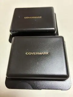 Item thumbnail for item f3f386f3-7121-49eb-b32f-1e827734a281