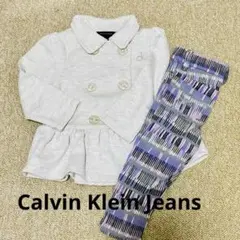 Item thumbnail for item c57e34ef-a4b1-4676-87fb-3cf1f9cae52d