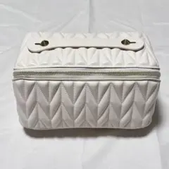 Item thumbnail for item a73dfa29-1ee4-4915-9ea0-5c5ec2c6bbe0