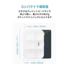 Item thumbnail for item 74ed7cc8-09c0-4ad8-998a-bed4cf994737