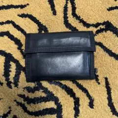 小物 deci Velcro Lamb Wallet OVY 2025年最新】Velcro lamb walletの人気アイテム - メルカリ