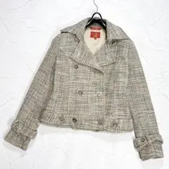 Item thumbnail for item 52b36326-0162-412a-9333-8c0ea7eef10b