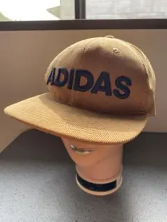 Item thumbnail for item 6ea514a6-b7ef-4c8e-979e-62c084330484