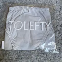 Item thumbnail for item d7d249c3-4afb-4a02-8542-d0f8212baade