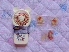 プーさん くまのプーさん 雑貨 まとめ売り