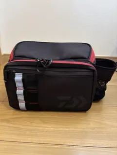 Item thumbnail for item f356408c-4292-4296-9385-4ef5072993e9