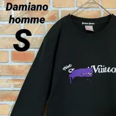 Item thumbnail for item 8a699b32-6b05-48d8-af6e-5ab3d7c4639c