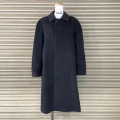 LANIFICIO DEL CASENTINO カシミヤ100％コート G2-B LANIFICIO DEL CASENTINO カシミヤ100％コート G2-B