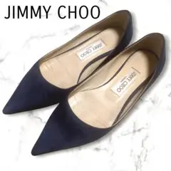 Item thumbnail for item ce0a5b31-5ef5-4102-a19c-0b92addd1533