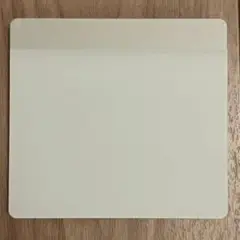 【ほぼ未使用】サンワサプライ ワイヤレスマウスパッド