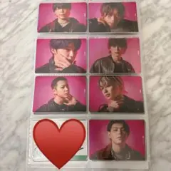 Item thumbnail for item 0b48bfa5-9227-4ab2-b1a8-8bd45420566e