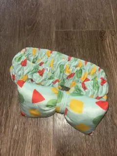 Item thumbnail for item 0c2c193a-e532-46eb-9f28-9fedc27f4b99