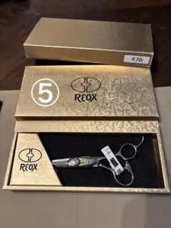 Item thumbnail for item 44a01c64-3df8-4eb6-9604-d16466db4592