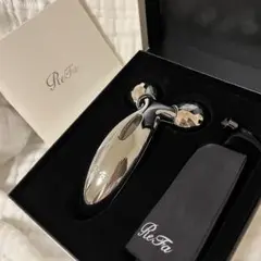 【新品値下げ】ReFa CARAT【未使用】