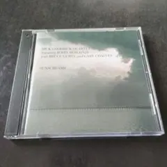 「SUNSCREAMS」ミック·グッドリック