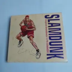 Item thumbnail for item db44d98d-2f69-4478-88bf-376b77686679