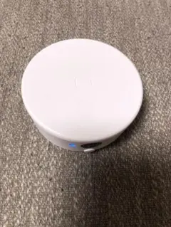 Nintendo 3DS 周辺機器 NFCリーダー