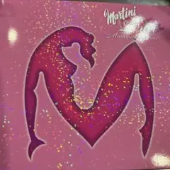 Martini Duet 鈴木雅之 CD