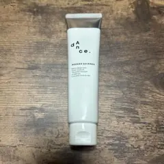 Item thumbnail for item cc2e4a7a-9e23-4d0e-a3d7-89320c1b2a83