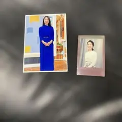 2025年最新】小川彩佳の人気アイテム - メルカリ