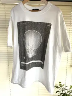 古着♦︎メンズ♦︎メルローズ♦︎Tシャツ♦︎Lサイズ