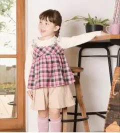 Item thumbnail for item 615fffec-dc14-47ed-b0e2-ee11e391013e