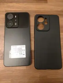 oscal Tiger13 256gb 　RAM８GB ゲーミング