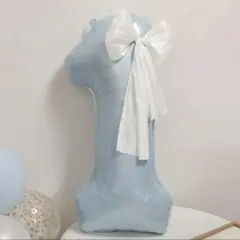 誕生日 1歳 バルーン