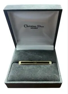 2025年最新】Christian Dior GERMANY タイピンの人気アイテム