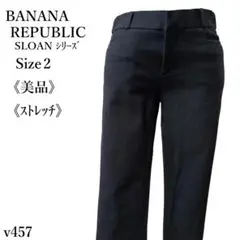 Item thumbnail for item b0913651-493a-47eb-a07f-1f74b0e0a759