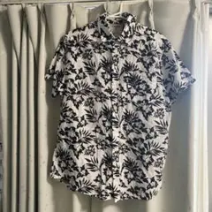 Item thumbnail for item 97b86397-35c9-42db-8684-755d8972090e