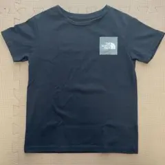 Item thumbnail for item d7d3c017-c39f-46f8-80af-140e47ad3424