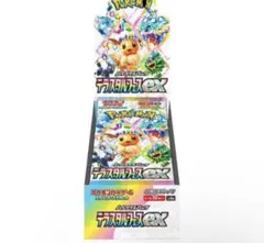 Item thumbnail for item 6e3097a5-f2a6-4065-8d80-f92ac763f8fd