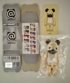 Item thumbnail for item 38afa4db-5213-4bb2-871e-def1768a9983