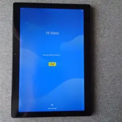 Vankyo タブレット10インチS30 RAM3GB/ROM32GB