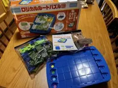 Item thumbnail for item 9ce5daf1-8259-40ae-9d00-48025826d84d