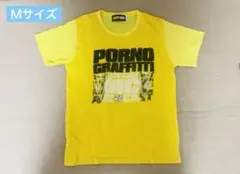 Item thumbnail for item efe81d2e-6dd0-4fdd-b143-b767d89717cf