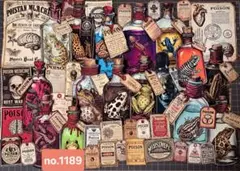Item thumbnail for item f0950611-9496-4214-9a99-e9000fe6e1c3