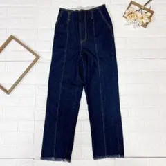 Item thumbnail for item 10d930fb-fd8c-4369-9a10-711400baf866